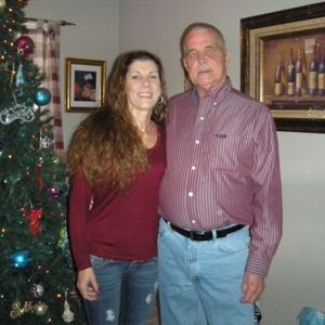 Meet your Posher, Debra